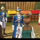 Illustration for article titled Trails of Cold Steel is Surprise Best (J)RPG of 2015
